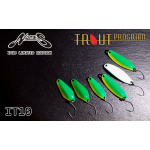 NORIES   MASUKUROTO   WEEPER